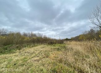 Продажа земельного участка, 11.5 сот., село Шопша