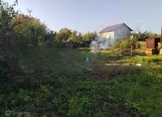 Продам участок, 5.2 сот., село Новая Отрадовка