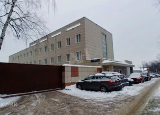 Сдается в аренду офис, 148.8 м2, Москва, Нововладыкинский проезд, 8с3, Нововладыкинский проезд