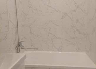 Продаю квартиру студию, 22.7 м2, Краснодар, улица Кирилла Россинского, 3/1, улица Кирилла Россинского