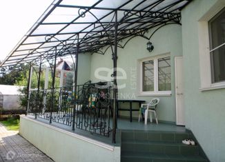 Продам дом, 318 м2, село Усово, коттеджный посёлок Усово Плюс, 42