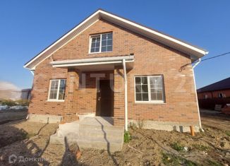 Продается дом, 133 м2, станица Новотитаровская