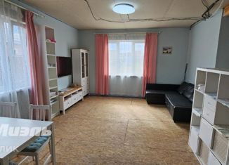 Продаю дом, 68.9 м2, коттеджный посёлок Кружева