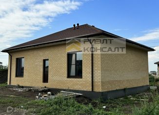 Продаю дом, 90 м2, село Пушкино, улица Мира