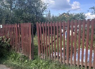 Продаю дом, 15 м2, Татарстан, садоводческое некоммерческое товарищество Коллективного сада № 8 Казанского авиационного производственного объединения имени С.П. Горбунова, 574