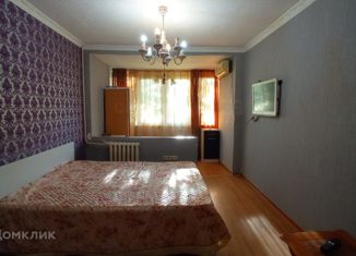 Продается 2-комнатная квартира, 42.4 м2, Краснодарский край, Мацестинская улица, 7