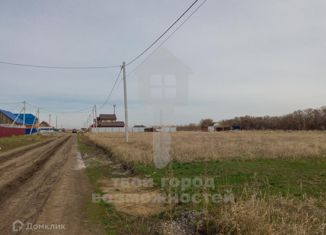 Продам участок, 6 сот., село Троицкое