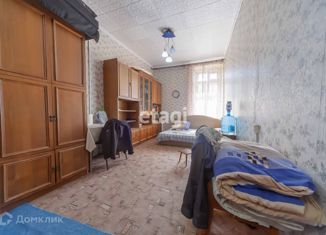 Продается комната, 31 м2, Санкт-Петербург, Свеаборгская улица, 8, муниципальный округ Московская Застава