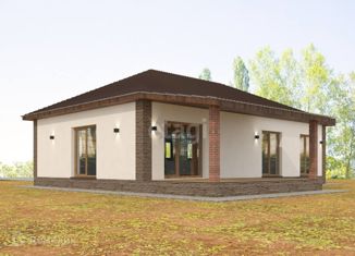 Продам дом, 142 м2, Белоозёрский