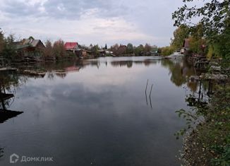 Дом на продажу, 60 м2, СНТ Металлист, Береговая улица