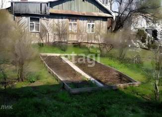 Продается дом, 50 м2, Екатеринбург, Октябрьский район, Вязовый переулок, 14