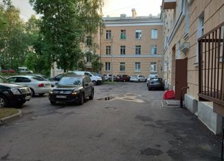 Продается комната, 192.8 м2, посёлок Стрельна, Санкт-Петербургское шоссе, 68/2