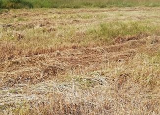 Продам земельный участок, 15 сот., деревня Кузнецово (сельское поселение Пригородное)