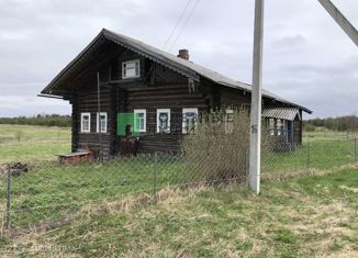 Дом на продажу, 115 м2, деревня Быково