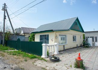 Продается дом, 45.5 м2, посёлок Петелино