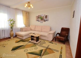 Продажа дома, 112.8 м2, Ялуторовск, улица Агеева, 28