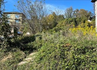 Продаю участок, 5.38 сот., село Весёлое, улица Мира