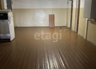 Продажа комнаты, 11.1 м2, Ухта, Советская улица, 12