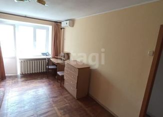 Продается 1-ком. квартира, 30 м2, Ростов-на-Дону, улица Волкова, 3/4