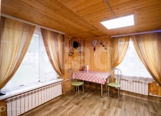 Дом на продажу, 69.2 м2, Пыть-Ях