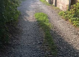 Продается участок, 6 сот., Ростов-на-Дону, Октябрьский район, 2-я Реактивная улица