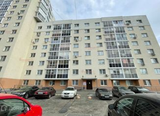 Сдаю в аренду однокомнатную квартиру, 36 м2, Екатеринбург, Рощинская улица, 31, Рощинская улица