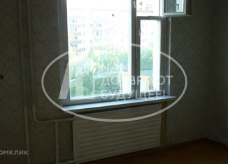 Продажа 1-комнатной квартиры, 28.4 м2, Ижевск, Союзная улица, 61, жилой район Аэропорт