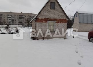 Участок на продажу, 4 сот., поселок Малыгино