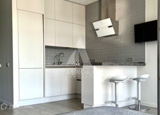 Продаю однокомнатную квартиру, 37.8 м2, Москва, 3-й Павелецкий проезд, 3, метро Автозаводская