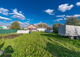 Продам дом, 24 м2, садовое товарищество Мемориал