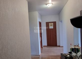 Продается двухкомнатная квартира, 81 м2, Йошкар-Ола, улица Карла Маркса, 126