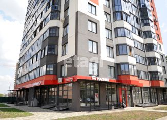 Продажа офиса, 36.5 м2, Воронеж, улица Независимости, Коминтерновский район