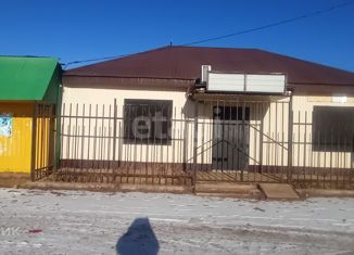 Продажа дома, 135.5 м2, Нерчинск