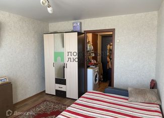 Квартира на продажу студия, 18.3 м2, Курган, проспект Конституции, 69, жилой район Энергетики