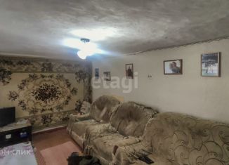 Продаю дом, 49 м2, Кабардино-Балкариия