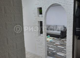 Продается 2-ком. квартира, 51 м2, Североморск, улица Колышкина, 5