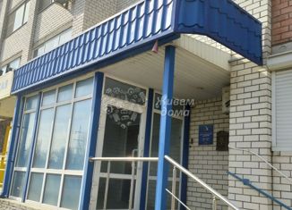 Офис на продажу, 74.2 м2, Волгоград, Кузнецкая улица, 36, район Дар-Гора