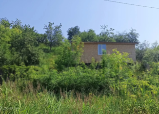 Продаю дом, 30 м2, Зеленодольск, Театральная площадь