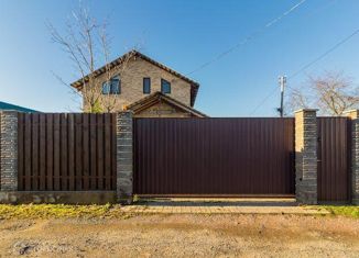 Продаю дом, 170 м2, садоводческое некоммерческое товарищество Красногорское, 7-я линия