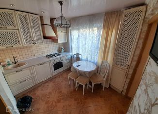 Продажа 2-ком. квартиры, 30 м2, Сочи, Ворошиловская улица, 8