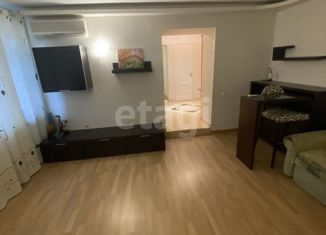 Аренда 2-ком. квартиры, 52 м2, Ростов-на-Дону, бульвар Комарова, 20/1