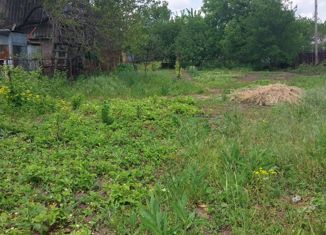Земельный участок на продажу, 11.2 сот., садовое товарищество Дружба