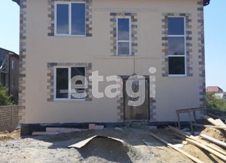 Продам дом, 300 м2, село Верхневесёлое, Черновицкая улица