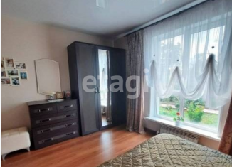 Аренда дома, 120 м2, Приморский край, Центральная улица