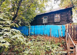 Продается дом, 40.7 м2, Ижевск, Индустриальный переулок, 2