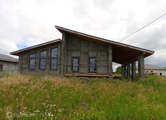 Продам дом, 210 м2, село Дружино, Уютная улица