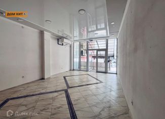 Сдаю офис, 40.1 м2, Евпатория, Интернациональная улица, 130