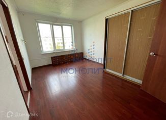 Продажа 3-комнатной квартиры, 48.7 м2, Москва, Ярославское шоссе, 8к1, станция Ростокино