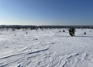 Участок на продажу, 8.1 сот., Солнечное сельское поселение