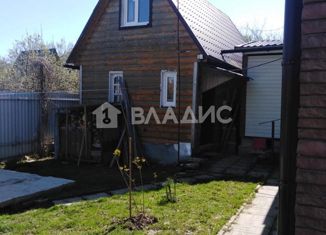 Продам дом, 130 м2, СНТ Изумруд-Михеево, СНТ Изумруд-Михеево, 7